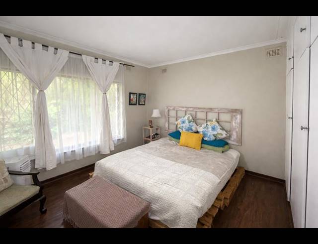 4 BEDROOM HOUSE FOR SALE IN EPWORTH